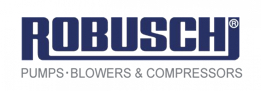 robuschi