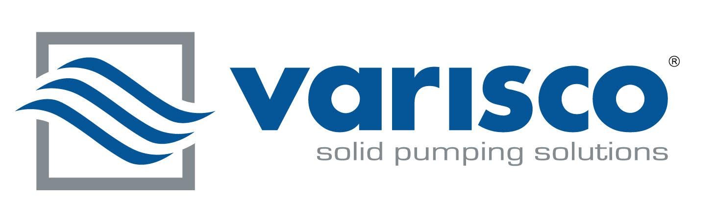 Varisco_Logo